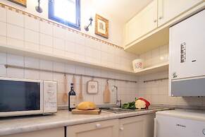 Mercato Centrale Sweet by Mmega