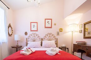 Mercato Centrale Sweet by Mmega