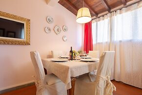 Mercato Centrale Sweet by Mmega