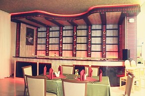 Unison Hotel and Spa