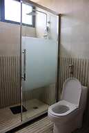 Unison Hotel and Spa