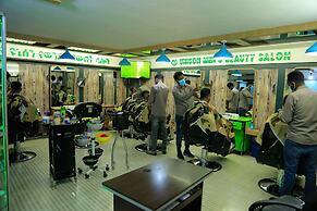 Unison Hotel and Spa