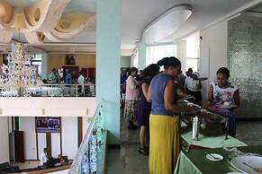 Unison Hotel and Spa