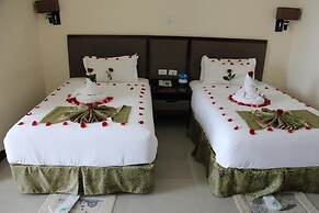 Unison Hotel and Spa