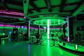 Unison Hotel and Spa