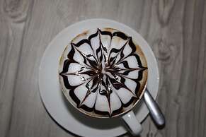 Unison Hotel and Spa