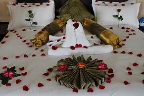 Unison Hotel and Spa