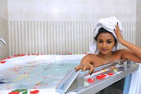 Unison Hotel and Spa