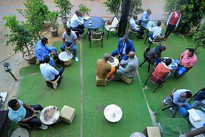 Unison Hotel and Spa