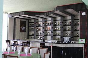 Unison Hotel and Spa