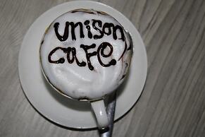 Unison Hotel and Spa