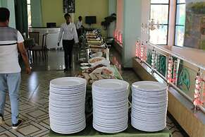 Unison Hotel and Spa