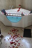 Unison Hotel and Spa