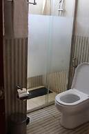 Unison Hotel and Spa