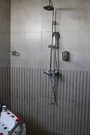 Unison Hotel and Spa