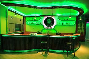 Unison Hotel and Spa