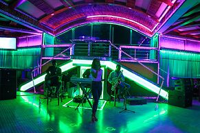 Unison Hotel and Spa