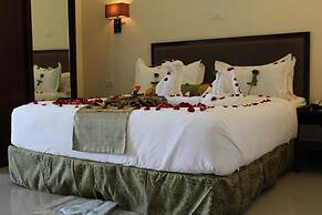 Unison Hotel and Spa