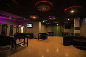 Unison Hotel and Spa