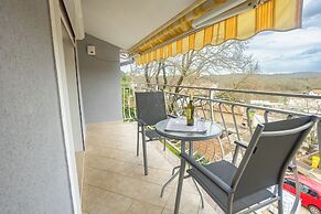 Apartments Villa Fjord