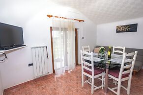 Apartments Villa Fjord
