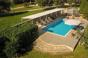 Apartments Villa Fjord