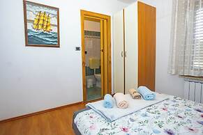 Apartments Villa Fjord