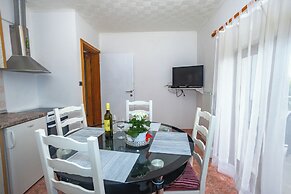 Apartments Villa Fjord