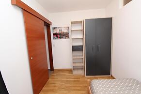 Apartment Ilinovic