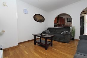 Apartment Ilinovic