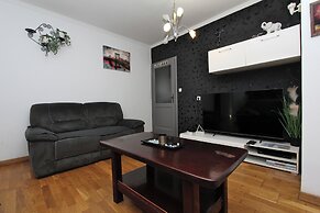 Apartment Ilinovic