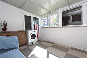 Apartment Ilinovic