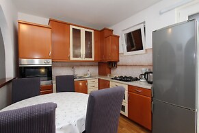 Apartment Ilinovic