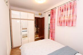 Apartment Ilinovic