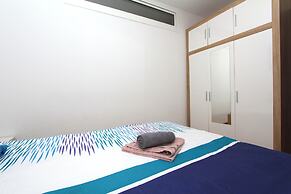 Apartment Ilinovic