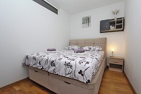 Apartment Ilinovic