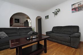 Apartment Ilinovic