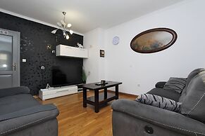 Apartment Ilinovic