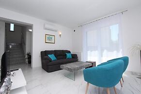 Apartment Karlo 2