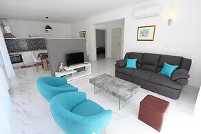 Apartment Karlo 2