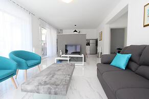 Apartment Karlo 2