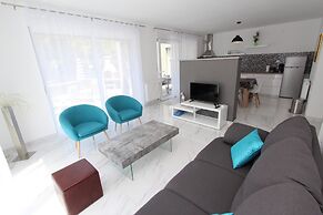 Apartment Karlo 2