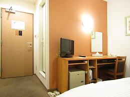 Business Hotel Isesaki Heisei INN