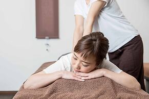 Business Hotel Isesaki Heisei INN