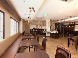 Business Hotel Isesaki Heisei INN