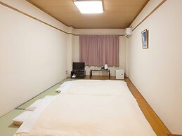 Business Hotel Isesaki Heisei INN