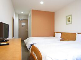Business Hotel Isesaki Heisei INN