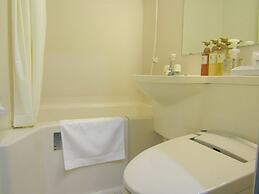 Business Hotel Isesaki Heisei INN