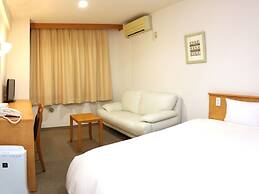 Business Hotel Isesaki Heisei INN
