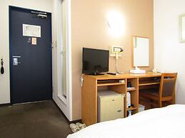 Business Hotel Isesaki Heisei INN